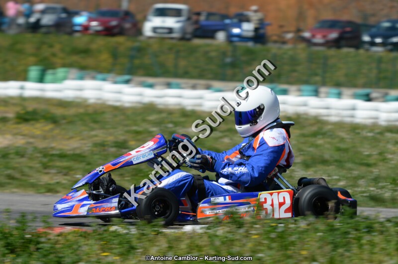 DSC_0001.jpg