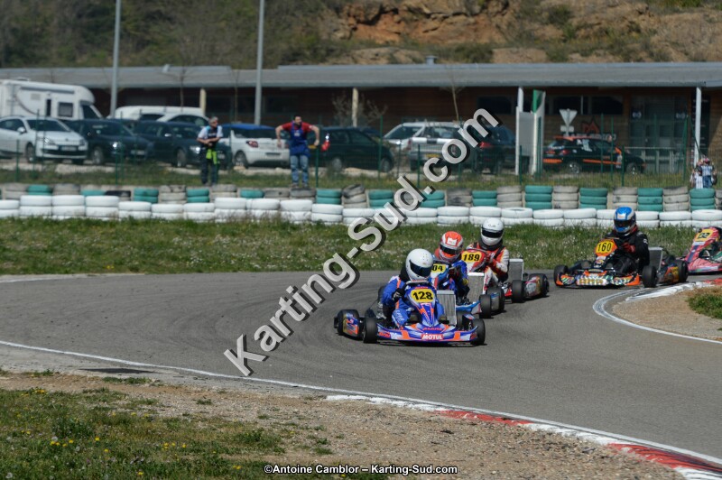 DSC_0006.jpg