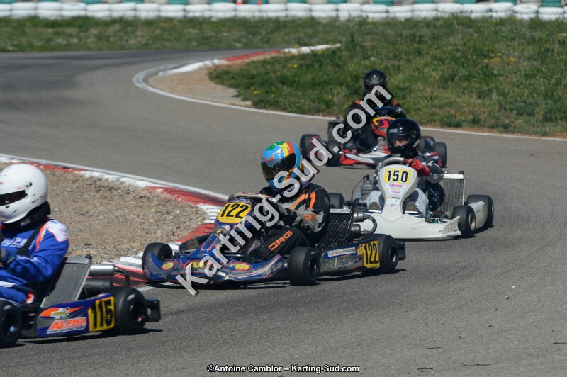 DSC_0011.jpg
