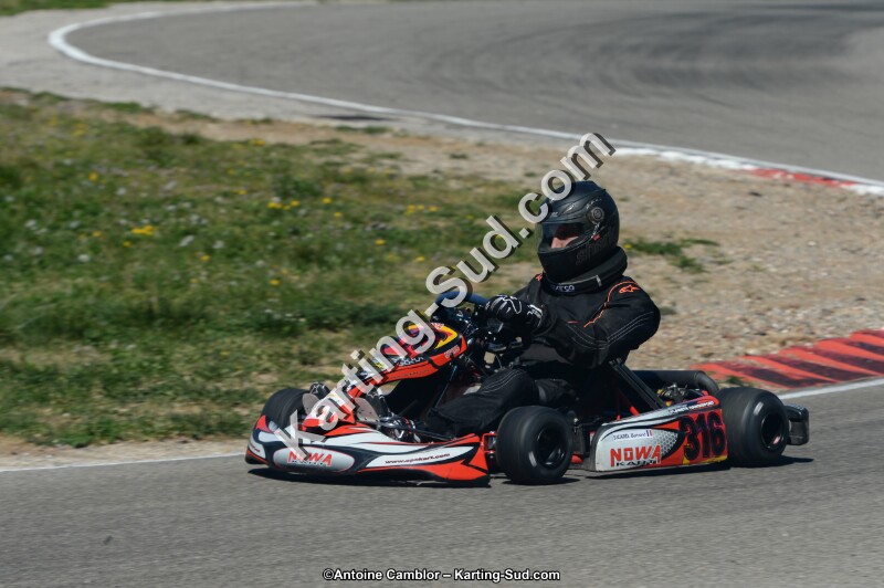 DSC_0012.jpg