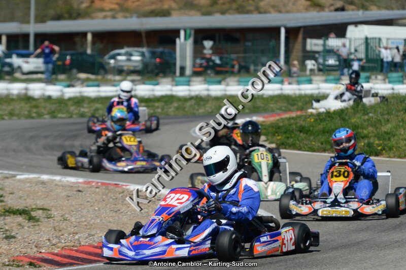 DSC_0017.jpg