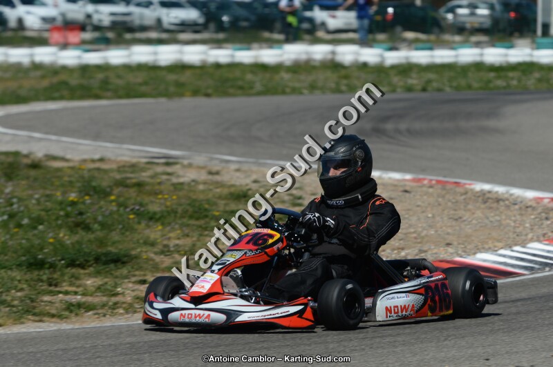 DSC_0020.jpg