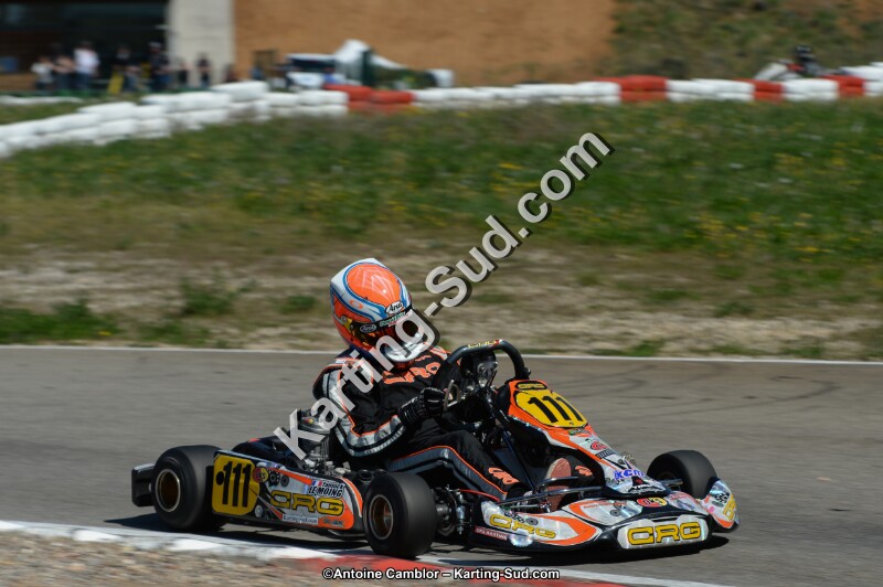 DSC_0024.jpg