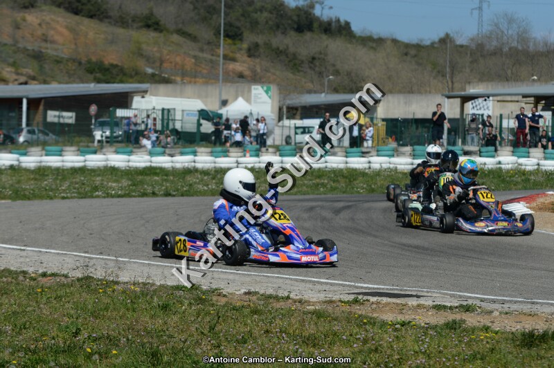 DSC_0025.jpg