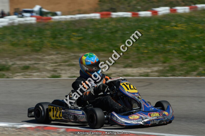 DSC_0026.jpg