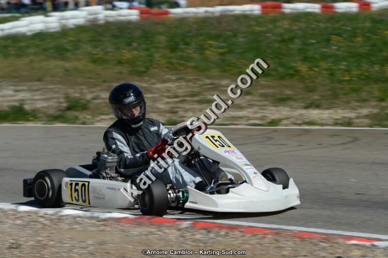 DSC_0027.jpg