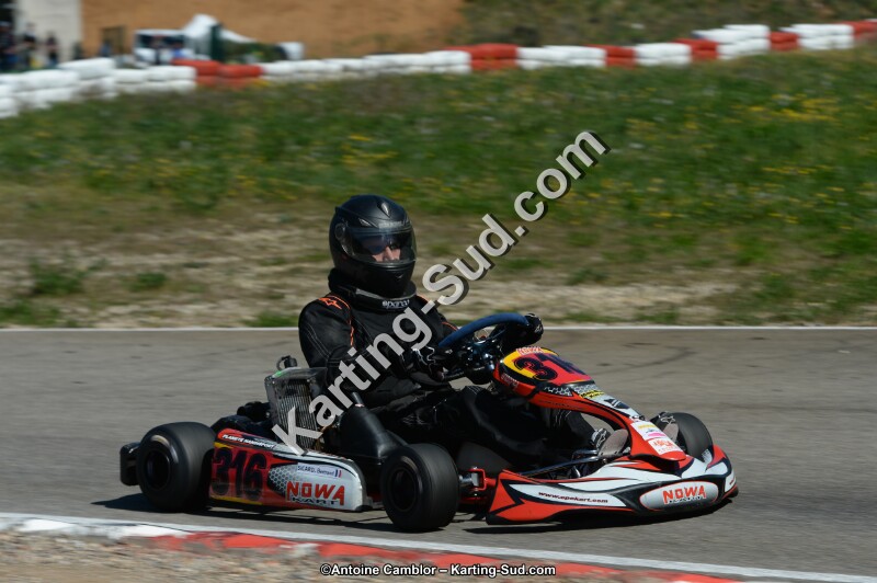 DSC_0028.jpg