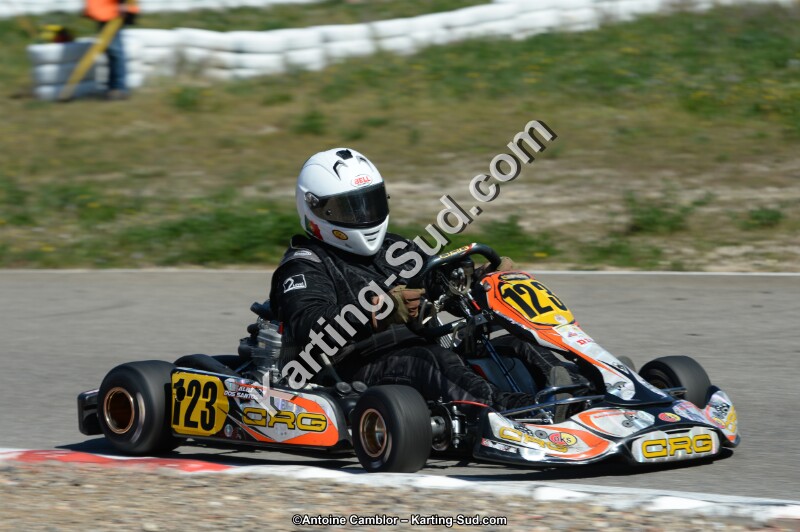 DSC_0035.jpg