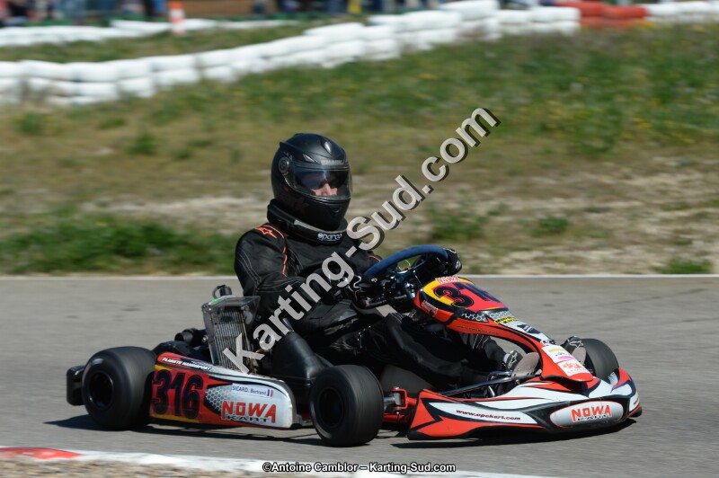 DSC_0036.jpg