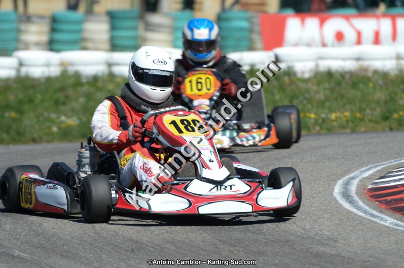 DSC_0038.jpg