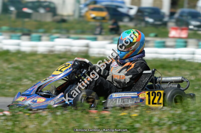 DSC_0051.jpg