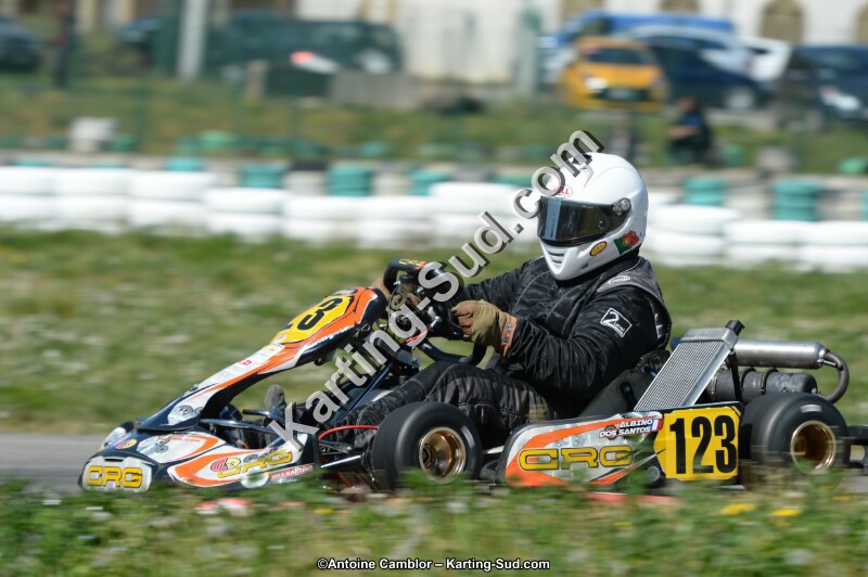 DSC_0052.jpg