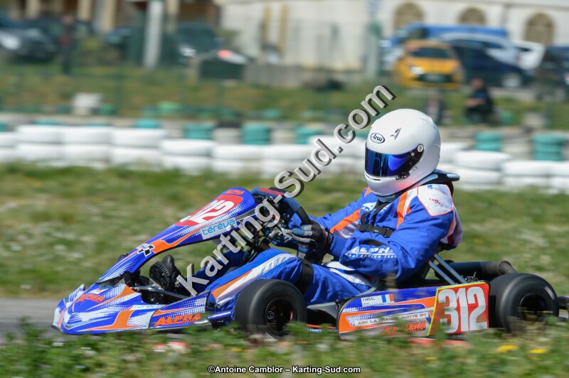 DSC_0053.jpg