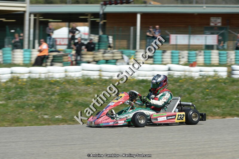 DSC_0057.jpg