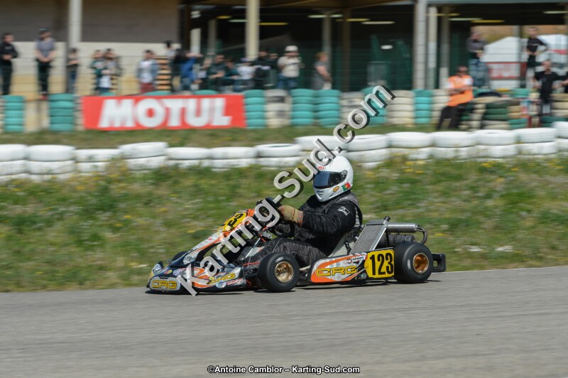 DSC_0059.jpg