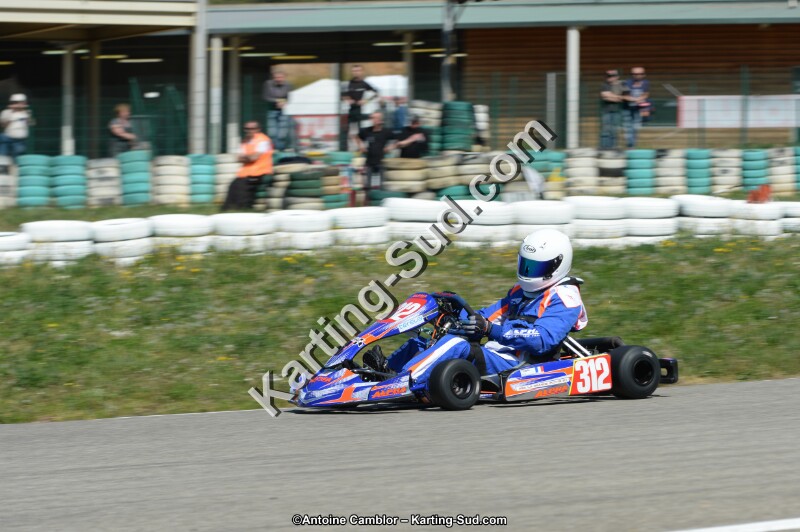 DSC_0061.jpg
