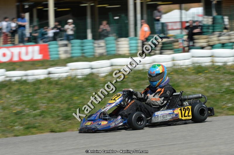 DSC_0065.jpg