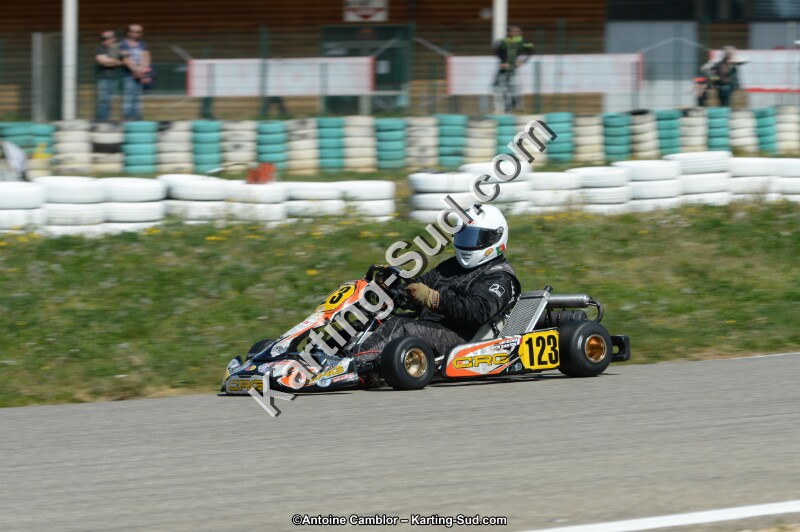 DSC_0066.jpg