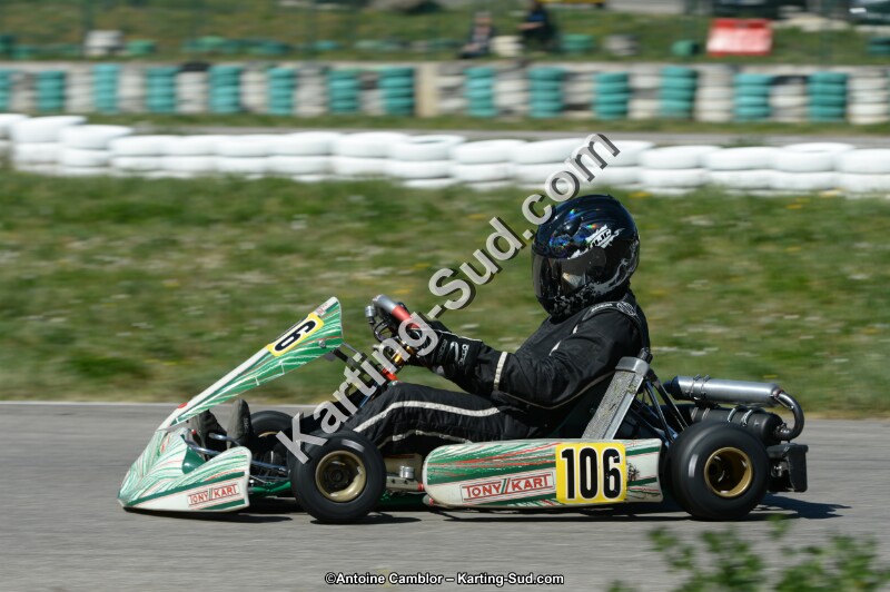 DSC_0068.jpg