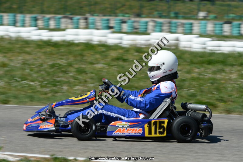 DSC_0069.jpg