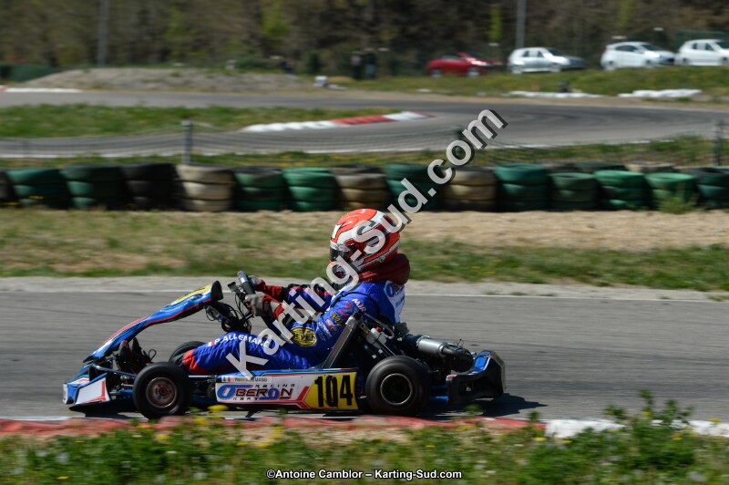 DSC_0071.jpg