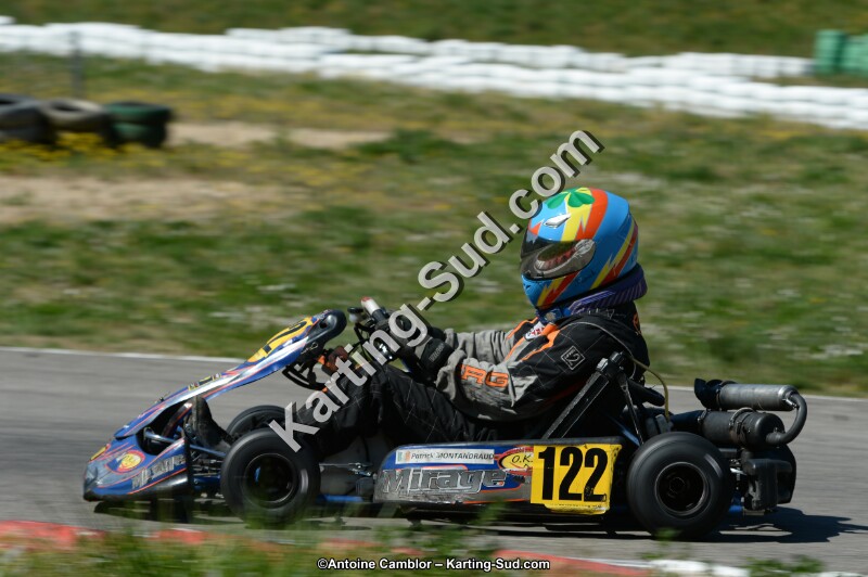 DSC_0073.jpg