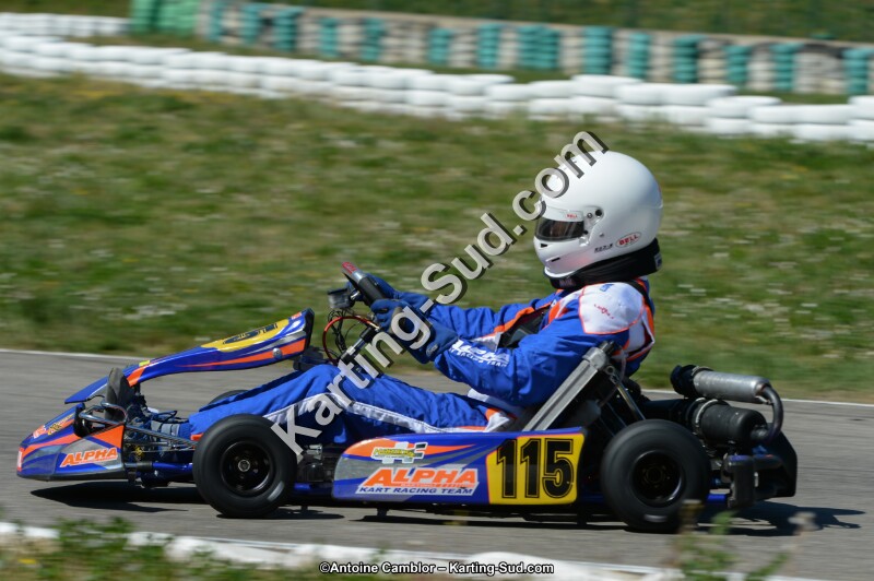 DSC_0075.jpg