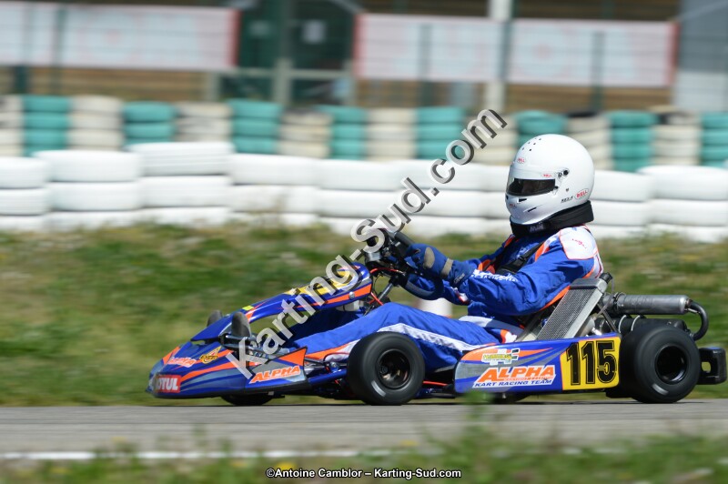 DSC_0078.jpg