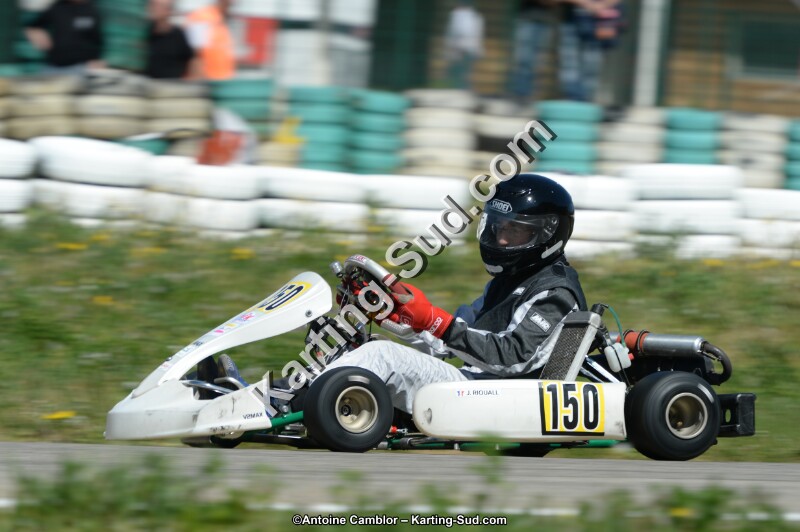DSC_0079.jpg