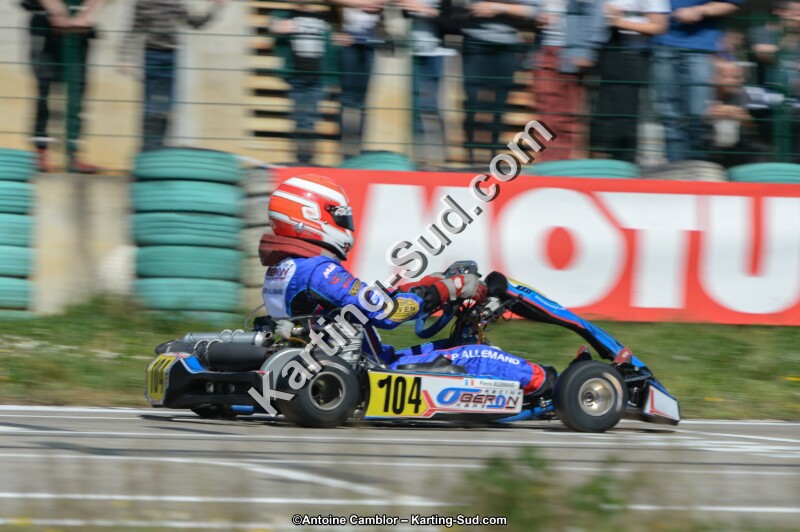 DSC_0080.jpg