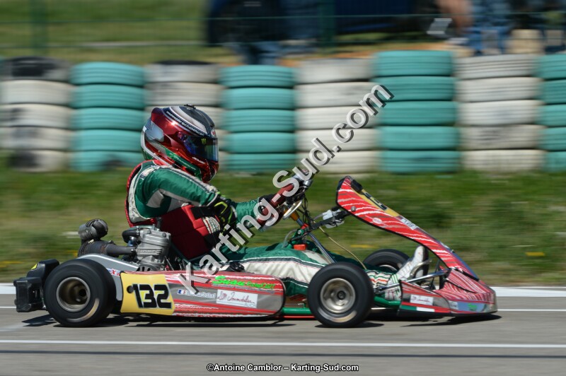 DSC_0094.jpg