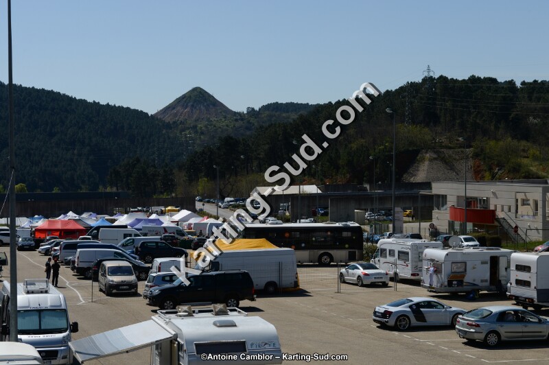 DSC_0124.jpg