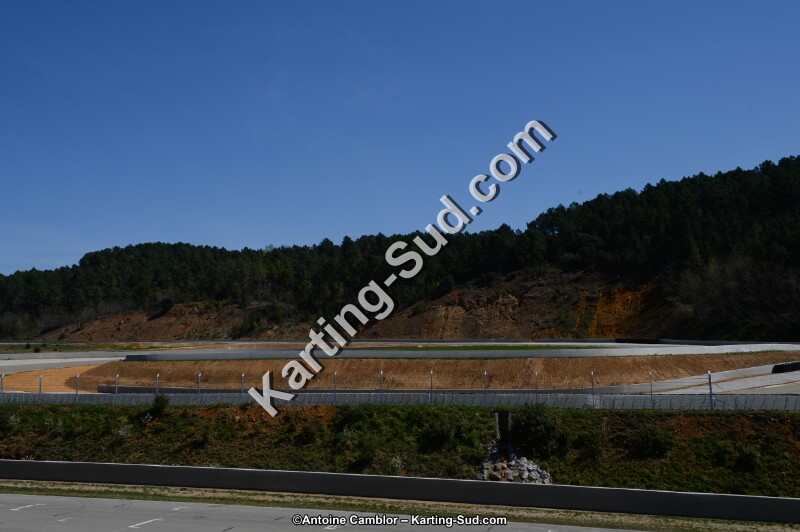 DSC_0126.jpg