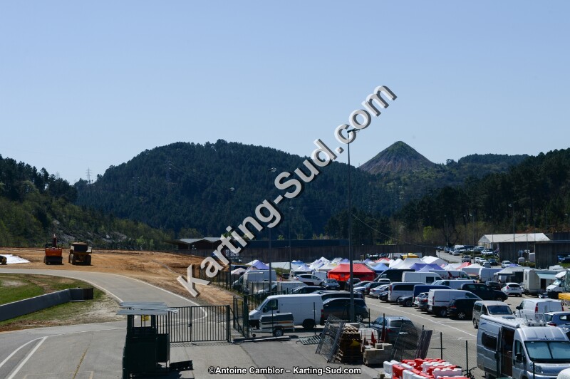 DSC_0128.jpg