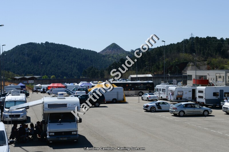 DSC_0130.jpg