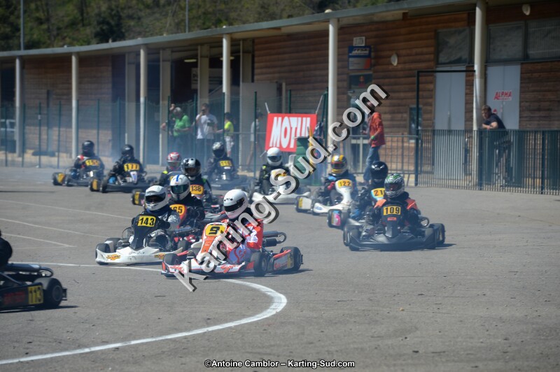 DSC_0161.jpg