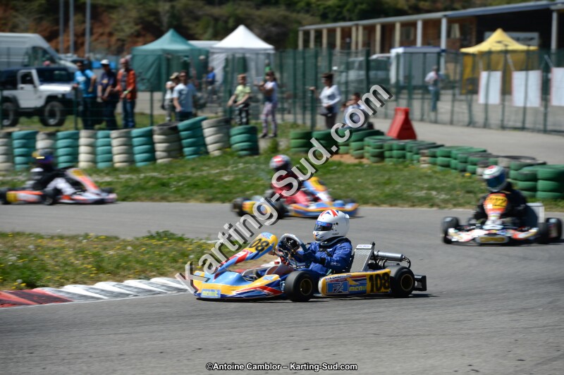 DSC_0162.jpg