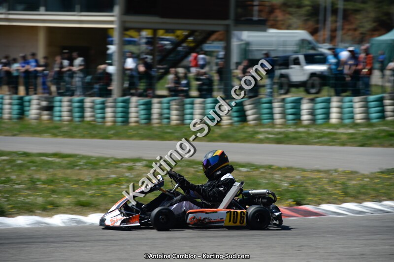 DSC_0163.jpg