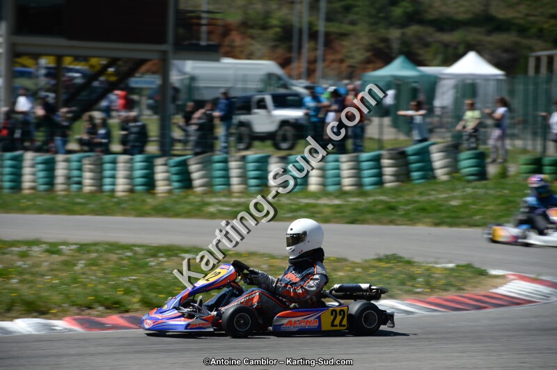 DSC_0164.jpg
