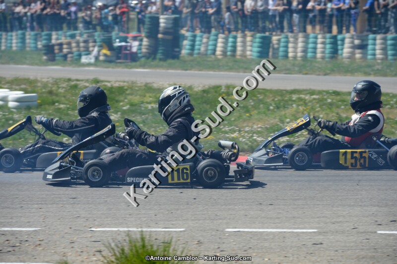 DSC_0180.jpg