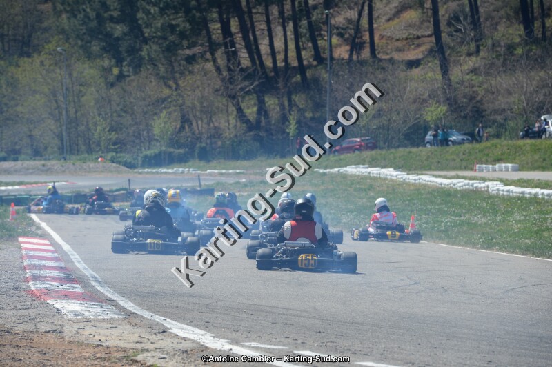 DSC_0182.jpg
