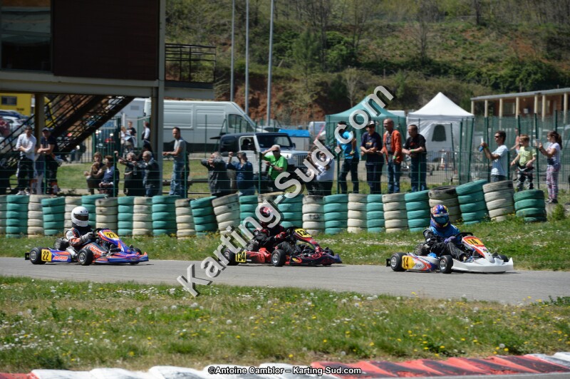 DSC_0187.jpg