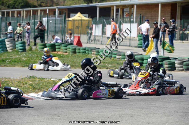 DSC_0191.jpg