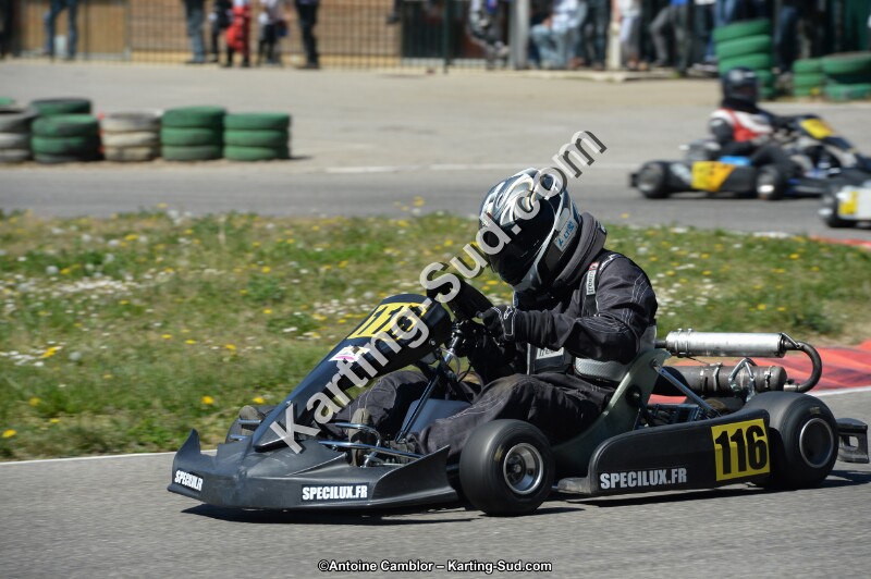 DSC_0205.jpg