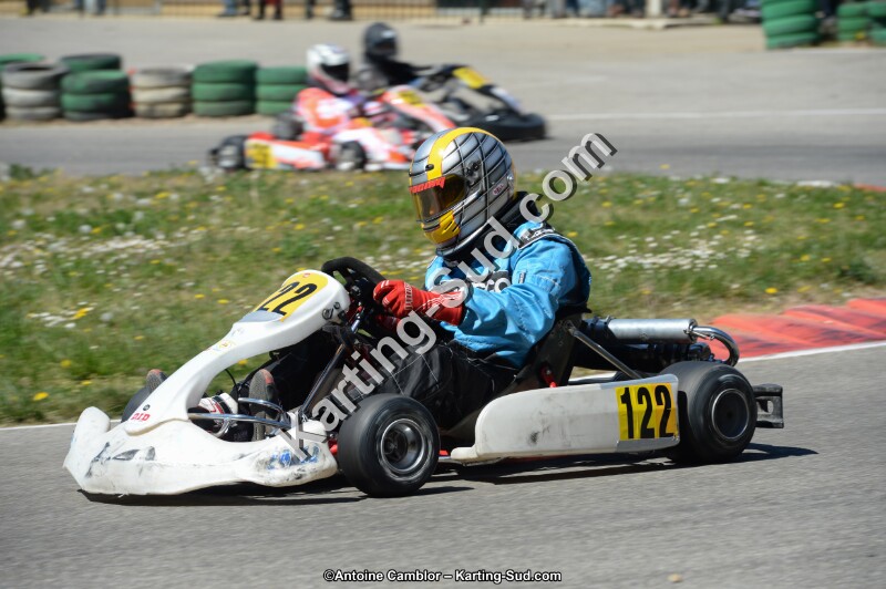 DSC_0206.jpg