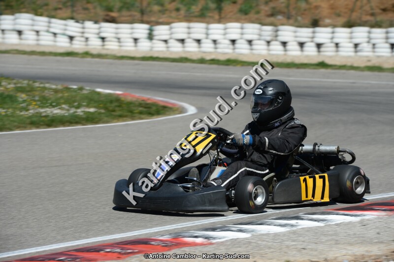 DSC_0238.jpg