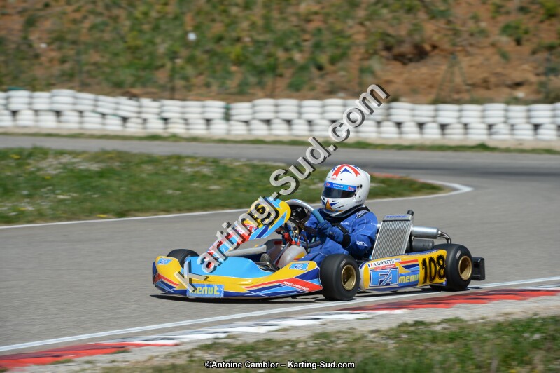DSC_0239.jpg