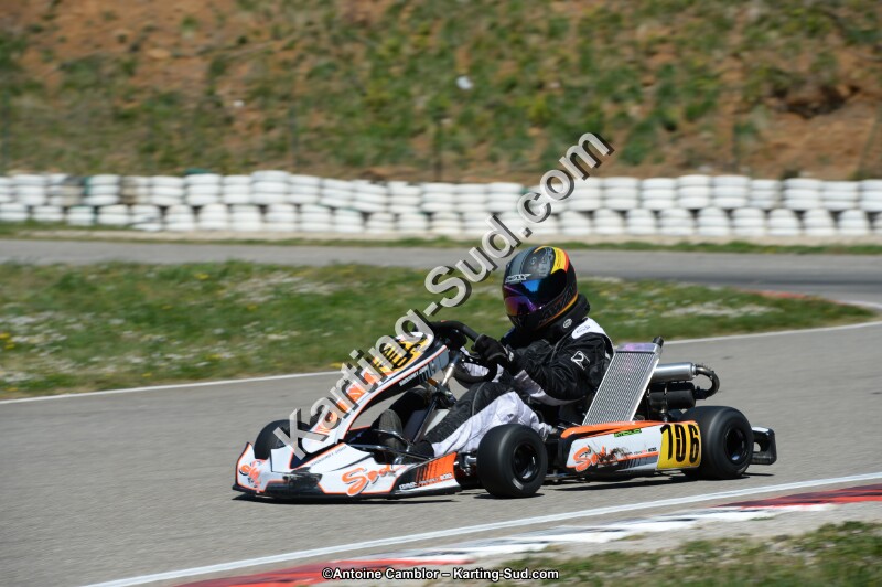 DSC_0242.jpg