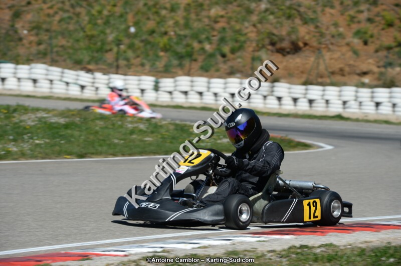 DSC_0246.jpg