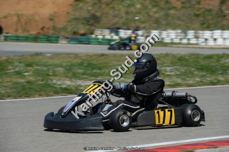 DSC_0253.jpg